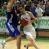 krka___cibona_18.jpg