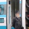 140_let_proge_zidani_most_sisak_04.jpg