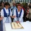 img_9679_000.jpg