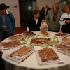 img_9622_000.jpg