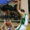 krka___cibona_06.jpg