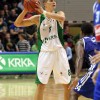 krka___cibona_17.jpg