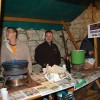 005_tp_2012.jpg