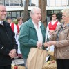 img_9705_000.jpg