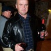 gasilci_dvor08.jpg