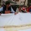 img_9695_000.jpg