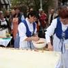 img_9671_000.jpg