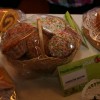 img_9623_000.jpg
