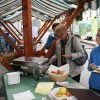 img_9594_000.jpg