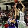 krka___cibona_19.jpg
