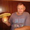 2012_10_13_16_30_18.jpg