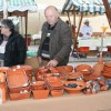 img_9653_000.jpg