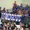 krka___cibona_03.jpg