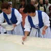 img_9670_000.jpg