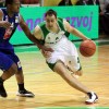 krka___cibona_09.jpg