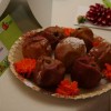 img_9631_000.jpg