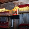 gasilci_dvor07.jpg