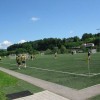 portoval6.jpg