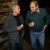 gasilci_dvor01.jpg
