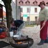img_9644_000.jpg