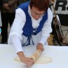 img_9661_000.jpg
