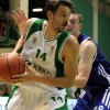 krka___cibona_11.jpg