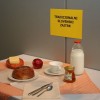 img_9600_000.jpg