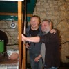 006_tp_2012.jpg