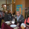 karitas14_10_12_046.jpg