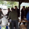 trebanjski_veterani_08.jpg