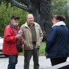 trebanjski_veterani_03.jpg