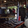 trebanjski_veterani_05.jpg