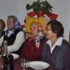 karitas14_10_12_026.jpg