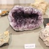 20121010_1363_000.jpg