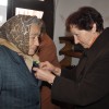 karitas14_10_12_007.jpg