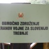 trebanjski_veterani_09.jpg