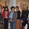 karitas14_10_12_012.jpg