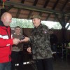 trebanjski_veterani_23.jpg