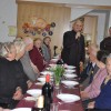 karitas14_10_12_009.jpg