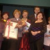 kmetica_2011.jpg