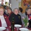 karitas14_10_12_014.jpg
