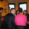 na_skoku_tudi_olimpijska_prvakinja_sandra_perkovi___v_dru__bi_kozmusa_in_giannija___lastnika_bu...