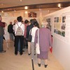 img_3735.jpg