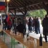 trebanjski_veterani_04.jpg