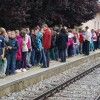 vlak_009.jpg