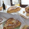 pletenice_precna_2012003.jpg