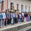 vlak_010.jpg
