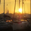 biograd_001.jpg