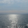 biograd_004.jpg
