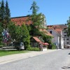 dol_toplice.jpg